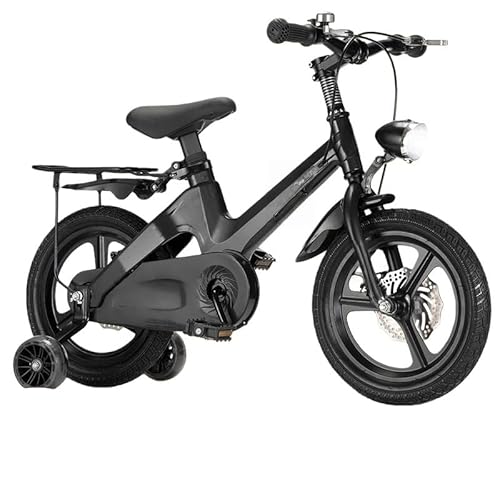 }OlVEyʎqp] ⏕ 12/14/16/18C` 2-12 j ̎q KȍȁA߉\ o{ Yf|f Sőϋvq]ԃCy_ƃnhu[LtĩJ[ƃTCYpӁj (ubNCe