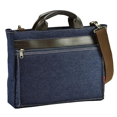 [ʔ̃p[N] { rWlXobO LD×䌴fj 2WAY V_[xgt Y fB[X A4t@C[ ^  YKKt@Xi[ Rfj