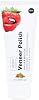 Whites Beaconsfield Veneer & Composite Whitening Polish – Professional Toothpaste for Veneers, Bonding, Crowns, Implants, Bridges & Natural Teeth – Effective Stain Remover – Vegan Strawberry Mint