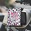 Leopard Design
