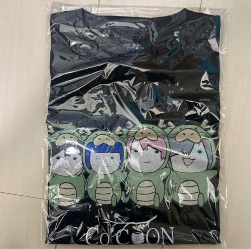 CAT Magnetic Mount - Taurus - Stock 3