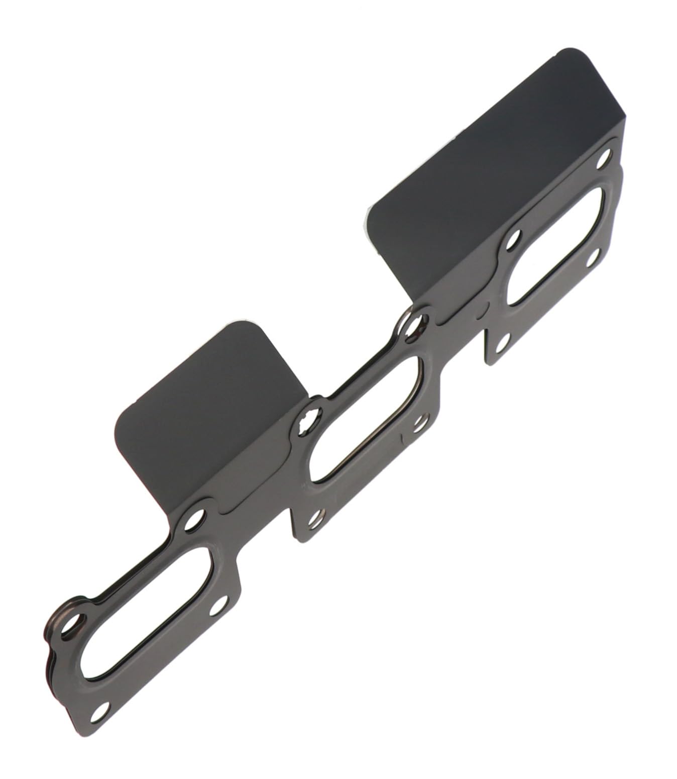 Amazon.com: Ford Motor Co. Exhaust Manifold Gasket - JL3Z9448A  