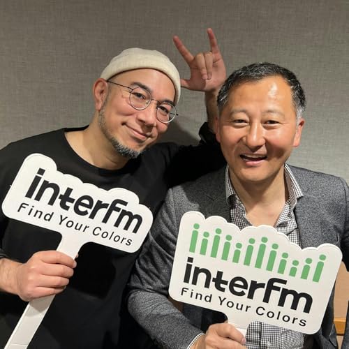 #1：今日からスタート！Your English coach HIkA！今日のフレーズは「It's Now or Never」！