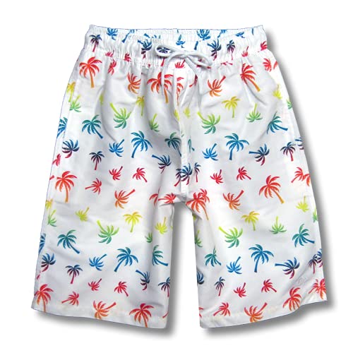 [I[VpVtBbN] T[tpc LbY Ci[t OP j̎q  T[tuh {[hV[c Cp gNX 60406 (140, WHT)