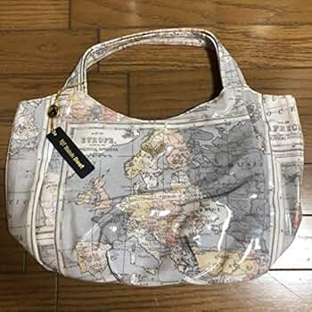 Think Bee! シンクビー！JAL限定トートバッグ【美品】 Think Bee! シンクビー！JAL限定トートバッグ【美品】 - メルカリ