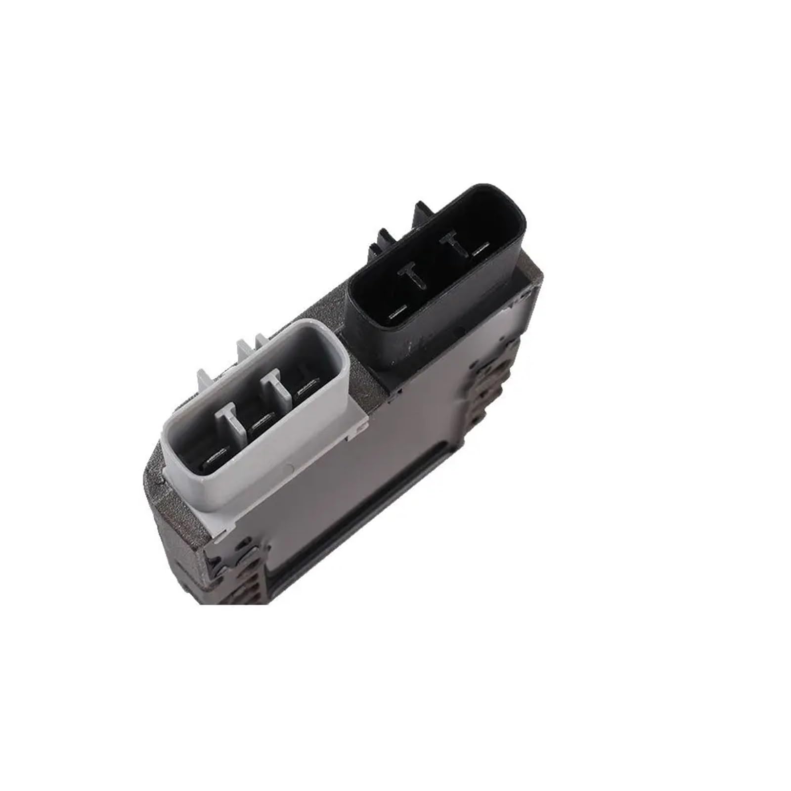 Prostownik Napięcia Regulator napięcia motocykla prostownik pasujący do Yamahy 2002-2014 YZF R1 FZ1 FJR1300 2003 2004 2005 2006 2007 2008