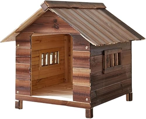 AZIEBAY�ؐ��y�b�g�n�E�X ���O�p�I�[���V�[�Y���Ή� �J�Ɠ��Ă��h�~ �ʋC�h���\�� �g�ݗ��ĊȒP ���L���p ���^���^��^���Ή� ����O�����x�e�� �y�b�g�T�[�N���@�\�t��