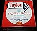 Taylor Pork Roll 6 Oz. (8 Pack)