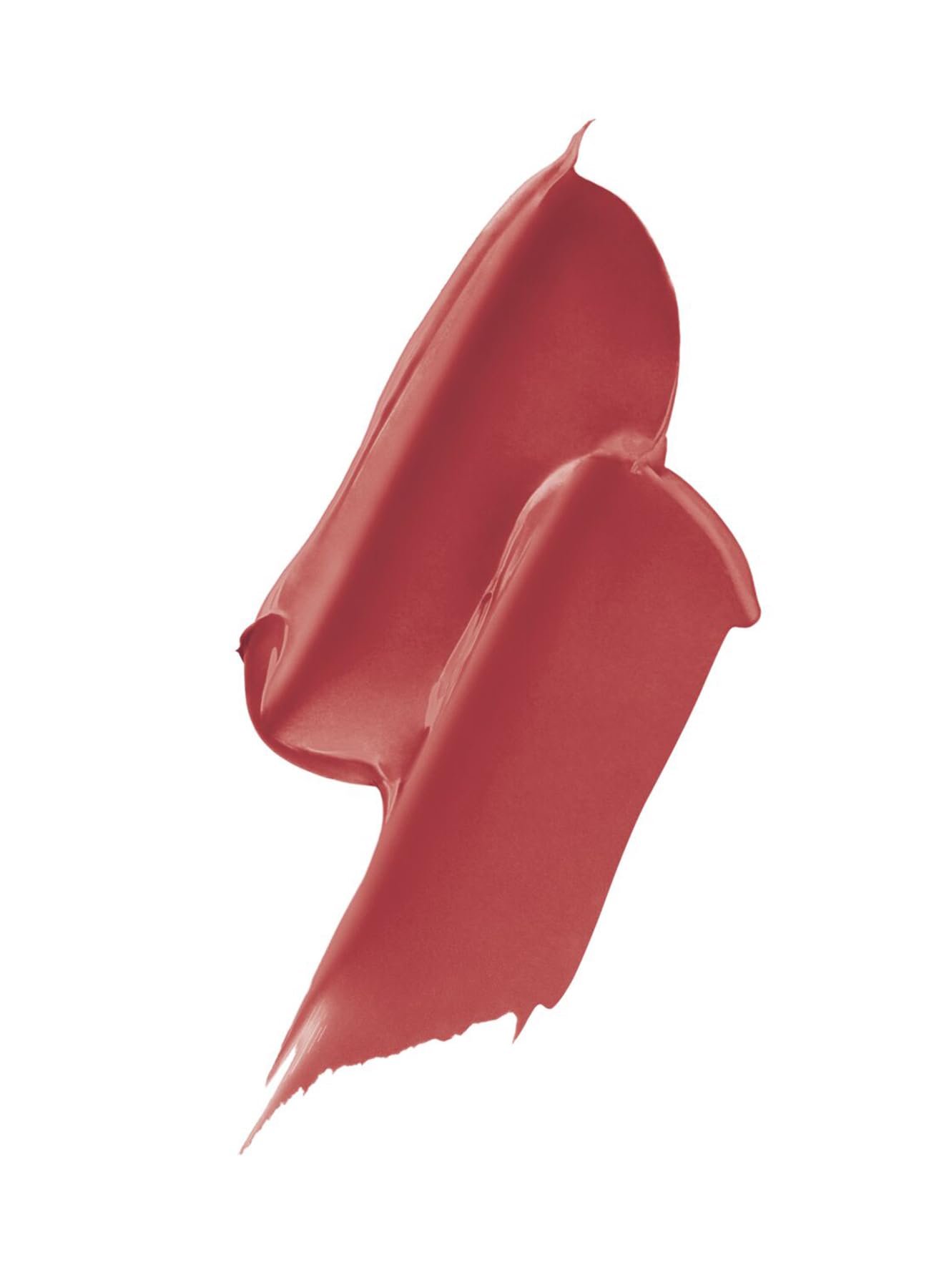 DIOR Rouge Dior Forever Lipstick Nr.525 Forever Chierie, 3,2 g
