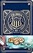 BioShock Infinite Hardcover Ruled Journal (Gaming)