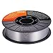 VEVOR Flux Core Welding Wire, E71T-GS 0.035-inch 10LBS, Gasless Mild Steel MIG Welding Wire with Low Splatter for All Position Arc Welding and Outdoor Use
