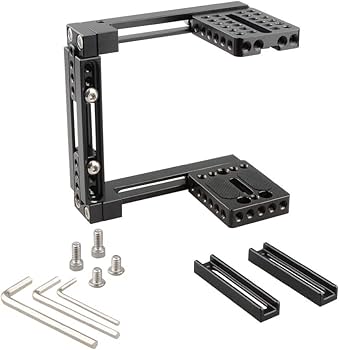 みぃ。4ケージ みぃ。4ケージ みぃ。4ケージ みぃ。4ケージ ZX4R 好きなポジションに設定