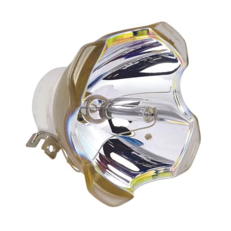 SONY VPL-FX40 FX41など用純正ランプ LMP-F270 新品 Amazon.co.jp: SONY ソニー VPL-FX40用ランプ LMP-F270