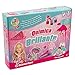 Science4you - Química Brillante Juguete científico y educativo stem (605244)