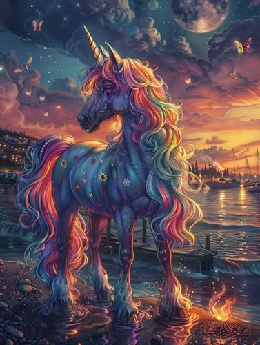 n yCgoCio[ v DIY G ANG̋ ZbgƃuVt G lp S G hG  A[gNtg z[fR[V av[g 100x130cm F-6527