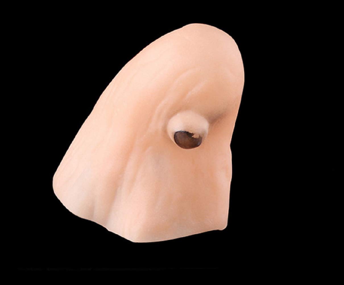 Superbe Chapeau de Sorcière Fantaisie Halloween avec Voile Brillant et Chaîne d'Étoiles - 6 Options de Couleur Superbe Chapeau de Sorcière Fantaisie Halloween avec Voile Brillant et Chaîne d'Étoiles - 6 Options de Couleur