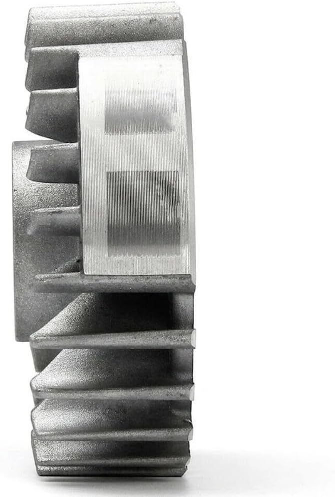 Magnetic Flywheel Compatible with STL. 029 039 MS290 MS390 MS310 Chainsaw Replace Parts Wheel Engine 1127 400 1200