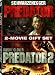 Predator / Predator 2 - 2-Movie Gift Set