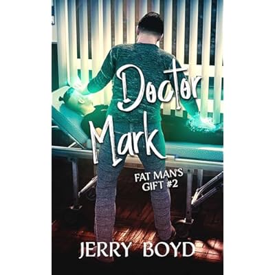 Doctor Mark