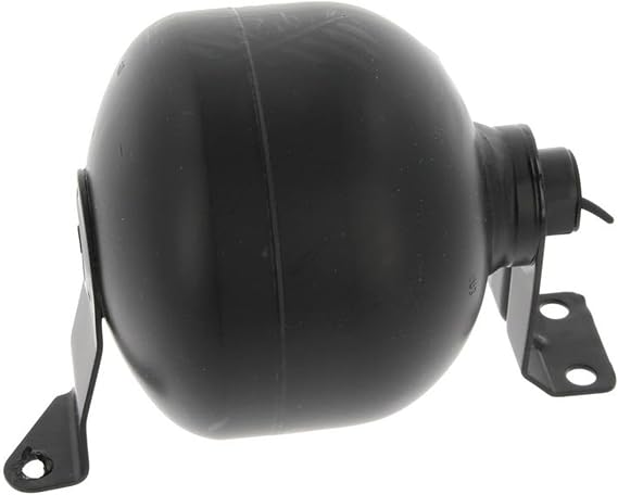 Corteco 80001406 SILENTBLOC