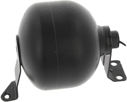 Corteco 80001406 SILENTBLOC