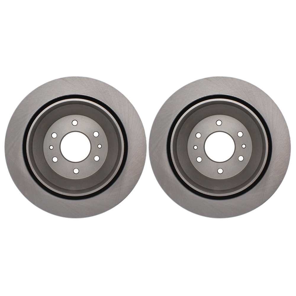 Pastillas Freno Del Para Nissan Qashqai 2.0 Mr20de 2009 2014
