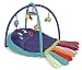 Mamas & Papas Playmat & Activity Gym (Octopus)