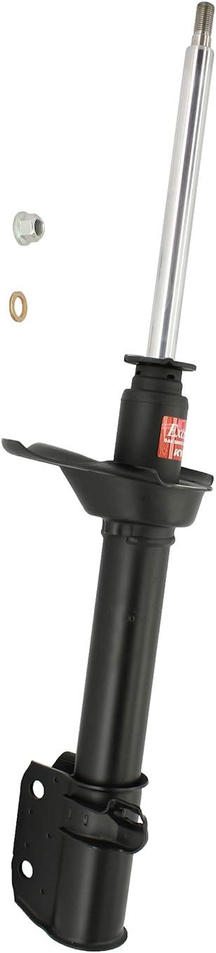 KYB 334192 Excel-G Gas Strut