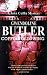 Coffin Following (A John Coffin Mystery)