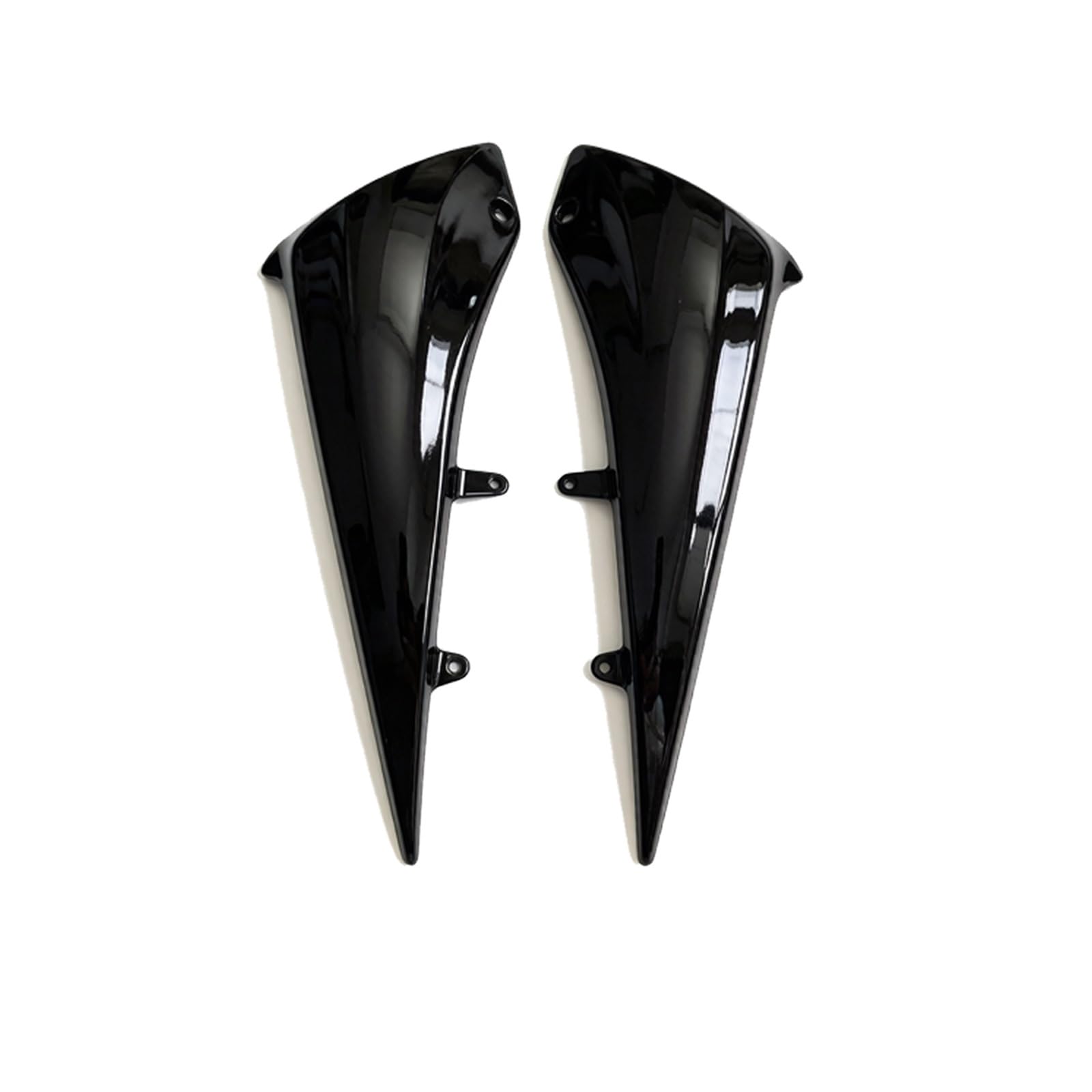 Per Yamaha TMAX T MAX 530 T-MAX530 T-MAX 560 2017 2018 2019 2020 2021 Moto In Basso A Sinistra Lato Destro Della Copertura Cowl Carenatura