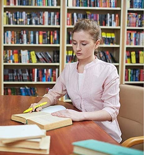 Middle and High School Supplies Kit for Boys, Girls , Home, School Classroom Must Haves Essentials Kit for 5th - 12th Grade Includes Notebooks, Folder, Pencils, Earbuds, Notepad, Binder