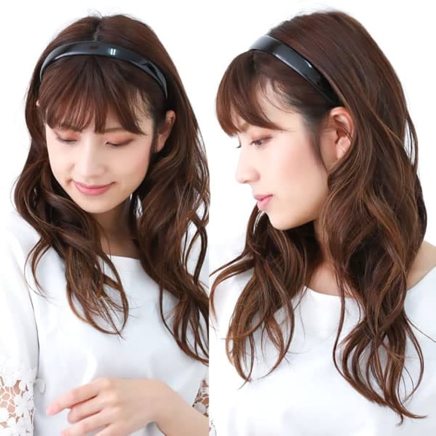 グッチカチューシャ グッチ クリスタル インターロッキングG ヘアバンドブラック