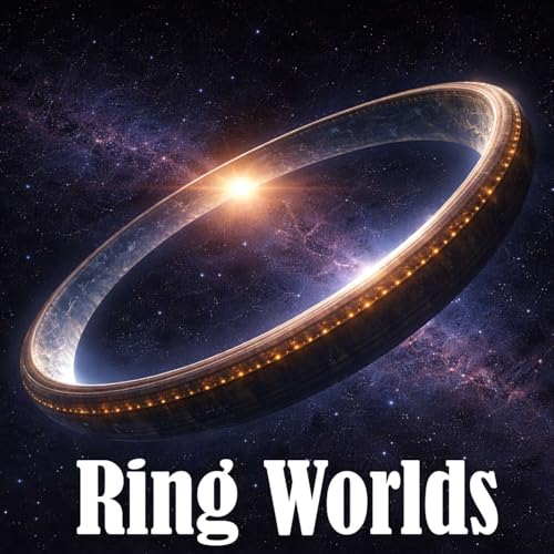 Ring Worlds, Spin Gravity, and the Limits of Megastructures