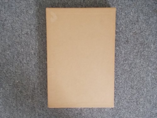 Cyrano de Bergerac: A Heroic Comedy in 5 Acts [Unknown] B0007DZQ54 Book Cover