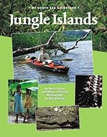 Algopix Similar Product 5 - Jungle Islands My South Sea Adventure
