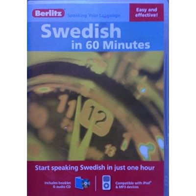 Berlitz Language