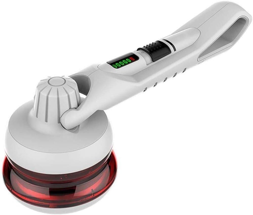Détachant les peluches rechargeable pour vêtements, rasoir facile à poils et bouloches – Outil efficace d'entretien des pulls