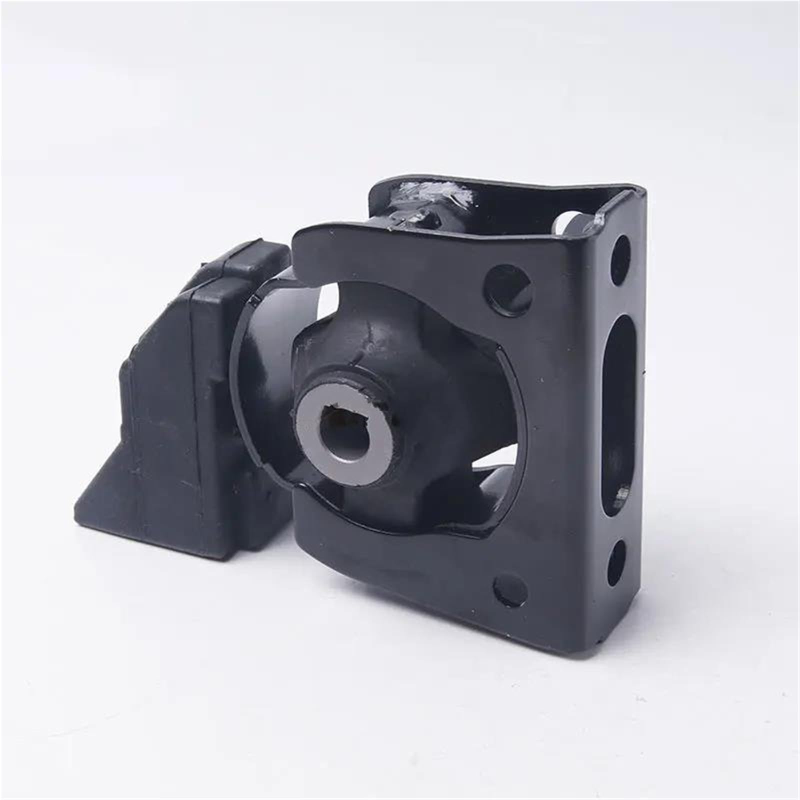 Zapora Style2 12361-370904 Car Engine Support Motor Mount For Toyota For Prius Zvw30 09-15 1.8L 1230537300 1237137250 1237237110 1236137090(Style2 12361-370904)