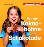 Hase und Igel Verlag