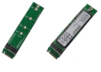 ◆VSフェニックス用 フルゲームSSD◆補修部品◆ phenix - 補修部品◇VSフェニックス用◇フルゲームHDD