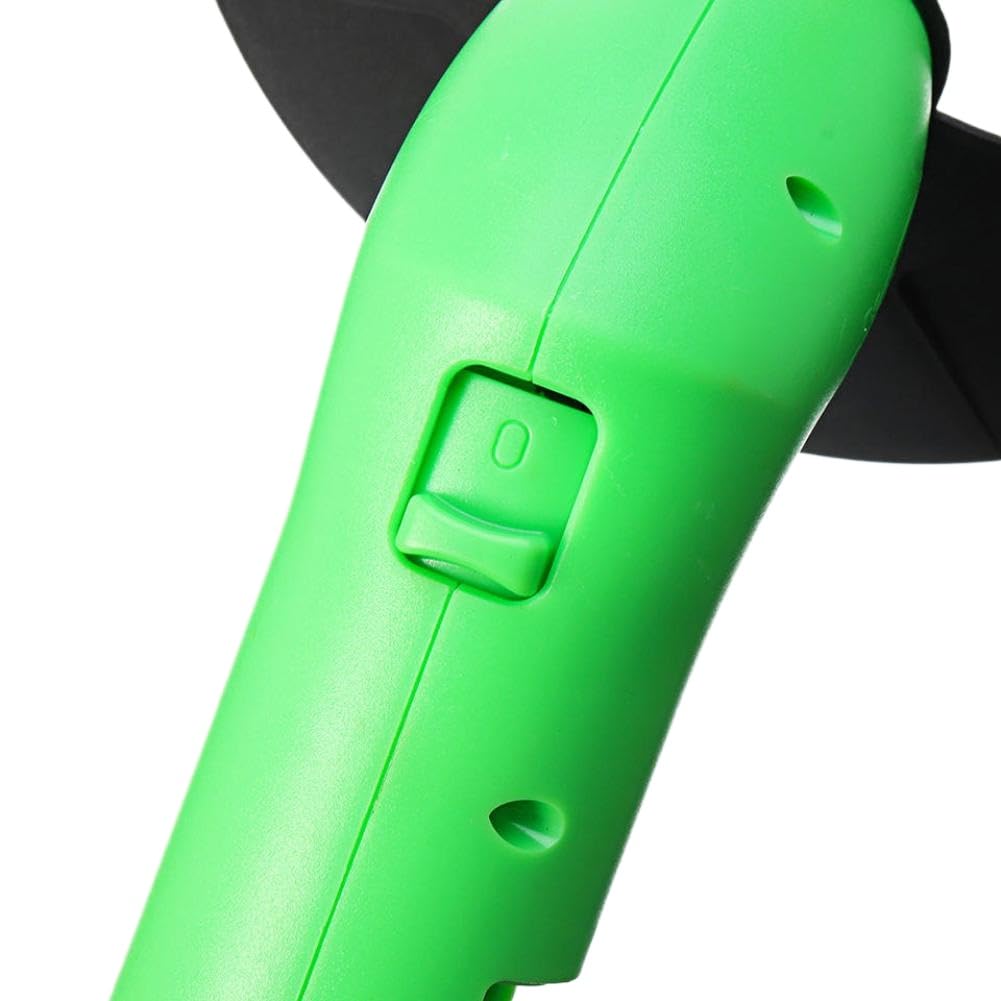 Saitenschneider, Beschneidungswerkzeug, kompatibel mit T40, multifunktionale tragbare Hand-Gartengeräte