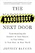 The Narcissist Next Door: Understanding the Monster in Your Family, in Your Office, in Your Bed-in Your World