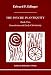 Gnosticism and Early Christianity (Psyche in Antiquity)