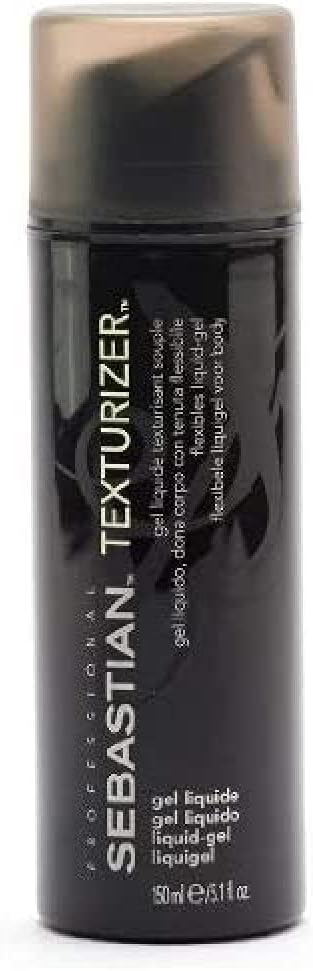 Sebastian Professional Flexible Bodifying Texturizer, 150 g