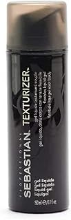 Sebastian Professional Flexible Bodifying Texturizer, 150 g