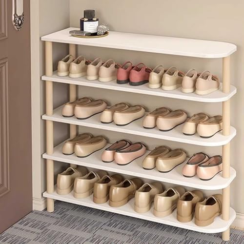 ؐV[YbNA i[V[^[A w̍C̒IA Xy[XAR[i[AցArO[p̏c^V[YVFtAzCg+i`,5 Tier 80cm