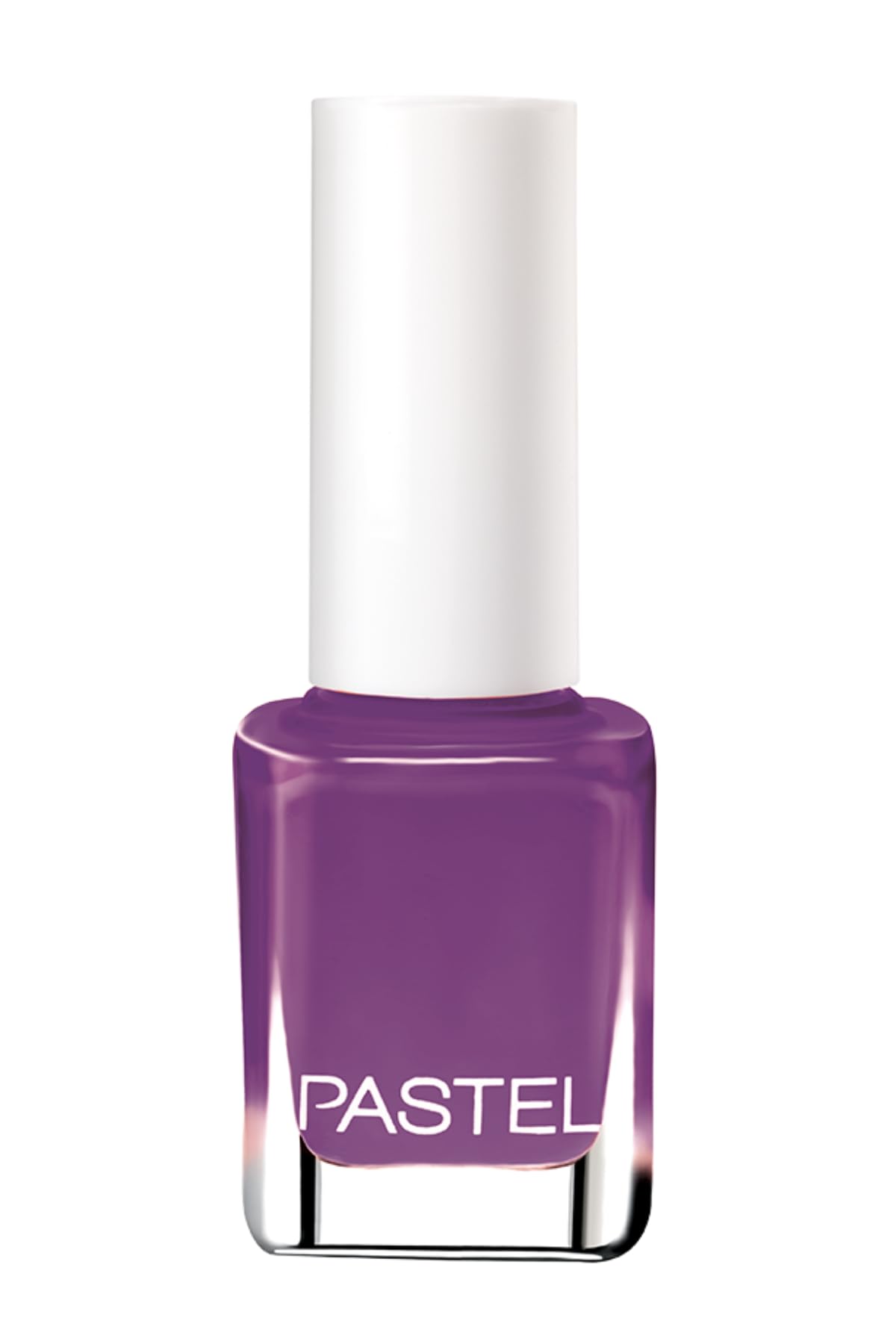 Pastel Oje 51, 13 Ml