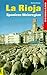 Produktbild La Rioja: Spaniens Weinregion