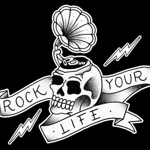 61. Monthly Reset - Jan 2025