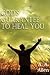God's Guarantee to Heal You